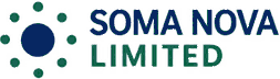 Soma Nova Limited